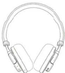 MASTER DYNAMIC MW50 Wireless - ESPECIFICACIONES - 1