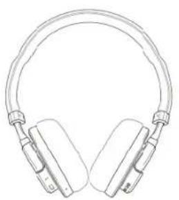 MASTER DYNAMIC MW50 Wireless - CHARACTERISTIQUES - 1