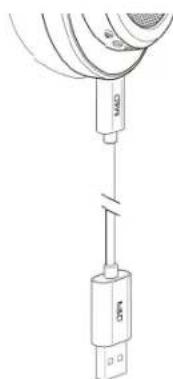 MASTER DYNAMIC MW50 Wireless - A Carregar - 1