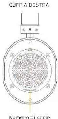 MASTER DYNAMIC MW50 Wireless - Come accoppiare a due dispositivi - 7