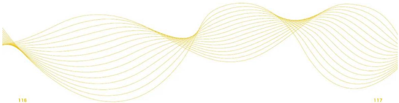 MASTER DYNAMIC MW50 Wireless - LA TECNOLOGIA INCONTRA LA RAFFINATEZZA - 1