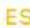 MASTER DYNAMIC MW50 Wireless - ESPECIFICACIONES - 5