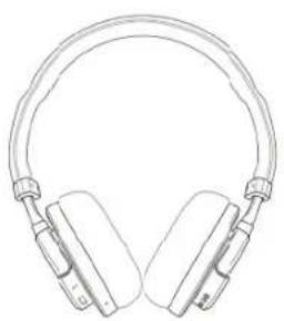 MASTER DYNAMIC MW50 Wireless - SPECS - 1