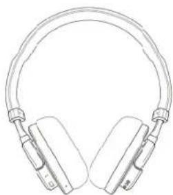 MASTER DYNAMIC MW50 Wireless - TECHNISCHE DATEN - 2