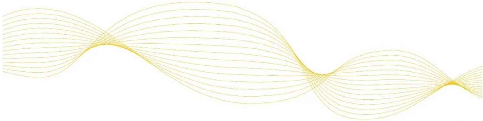 MASTER DYNAMIC MW50 Wireless - 2