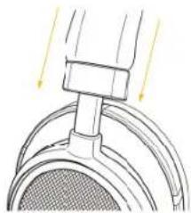 MASTER DYNAMIC MW50 Wireless - SPECIFICHE - 3