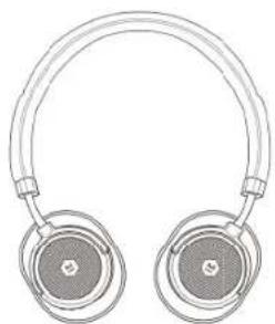 MASTER DYNAMIC MW50 Wireless - TECHNISCHE DATEN - 3