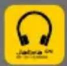 JABRA Elite 85H - Sound+ - 2