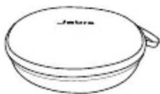 JABRA Elite 85H - Accessoires fournis - 4