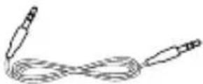 JABRA Elite 85H - Accessoires fournis - 3