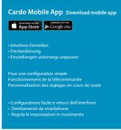 CARDO Scala Rider Freecom 2 Plus - 5