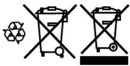 MCCULLOCH M51170AWRPX - M46-160AWREX, M53-160AWREX, M51-170AWRPX - 22