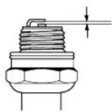 MCCULLOCH M51170AWRPX - M46-160AWREX, M53-160AWREX, M51-170AWRPX - 20