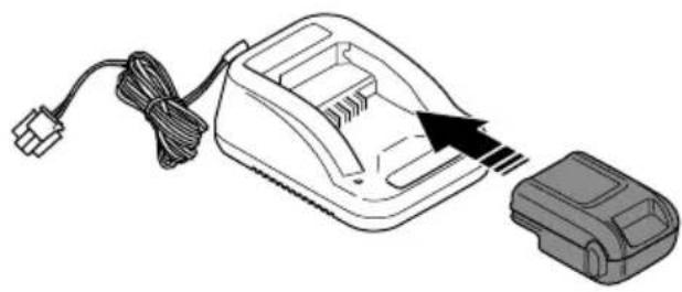 MCCULLOCH M51170AWRPX - M46-160AWREX, M53-160AWREX, M51-170AWRPX - 19