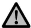 MCCULLOCH M51170AWRPX - Manuāla iedarbināšana (M51-170AWRPX) - 1