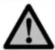 MCCULLOCH M51170AWRPX - Zasady bezpieczeństwa dotyczące paliwa - 1
