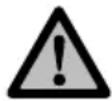 MCCULLOCH M51170AWRPX - Avviamento manuale (M51-170AWRPX) - 1