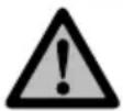 MCCULLOCH M51170AWRPX - General safety instructions - 1