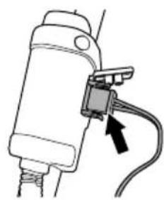 MCCULLOCH M46120RE Classic - 23