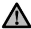 MCCULLOCH M46120RE Classic - Pornire manualá - 1