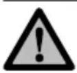 MCCULLOCH M46120RE Classic - Pour vidanger l'huile moteur - 1