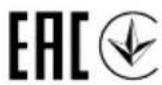 MCCULLOCH M46120RE Classic - CLASSIC - 1