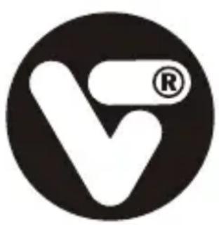 VT Super 3000 - GUARANTEE - 1