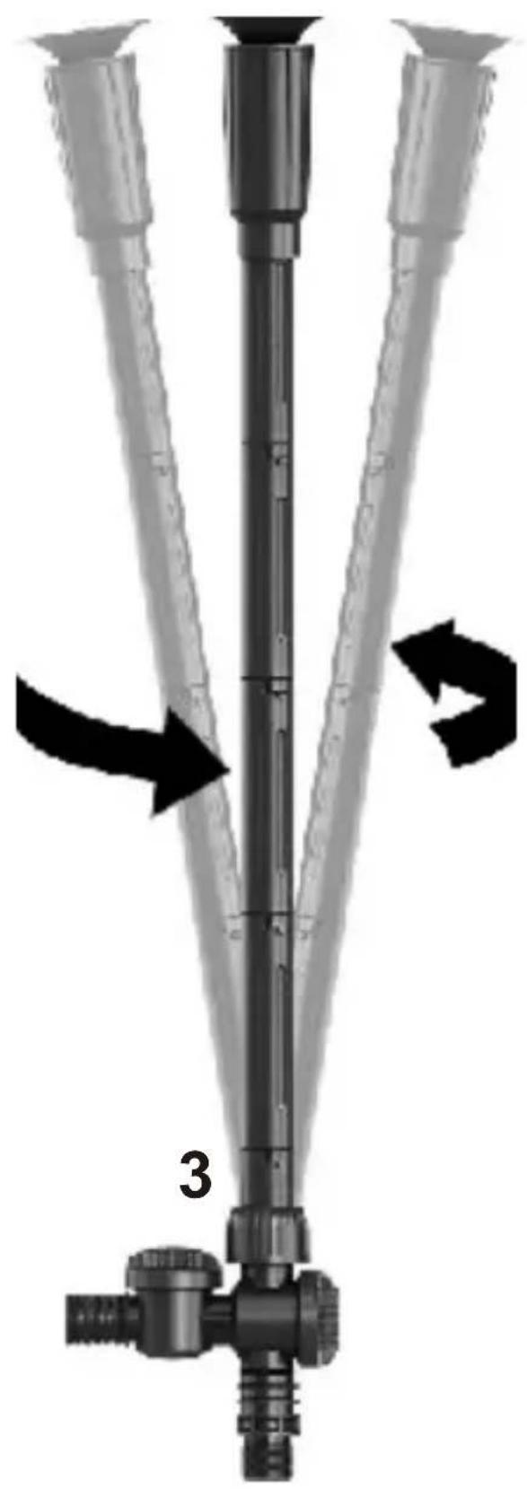 VT Super 2000 - 4