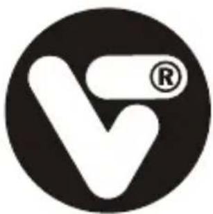 VT Super 2000 - 1
