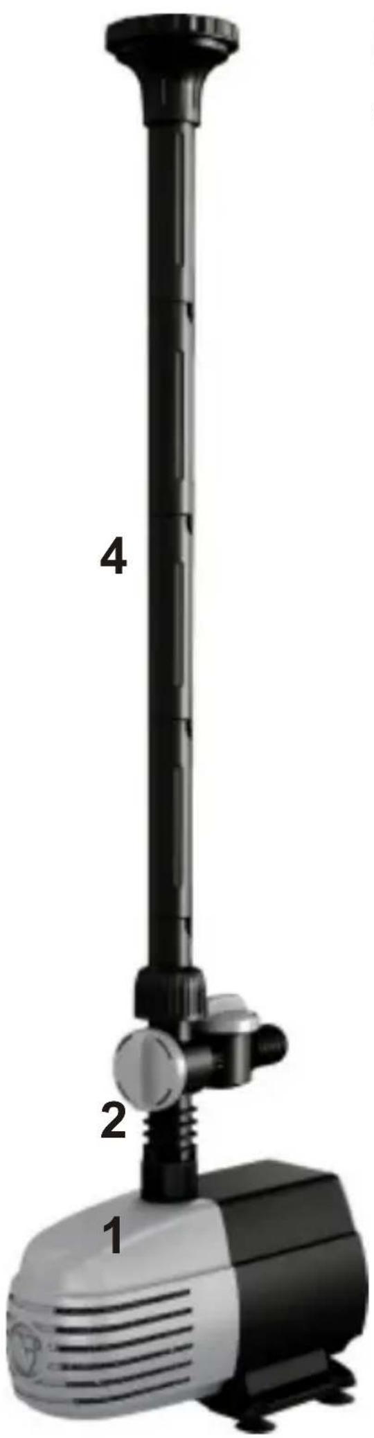 VT Super 2000 - 1