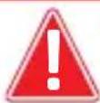 Harmony Defender 360 3in1 Deluxe - WARNING! - 1