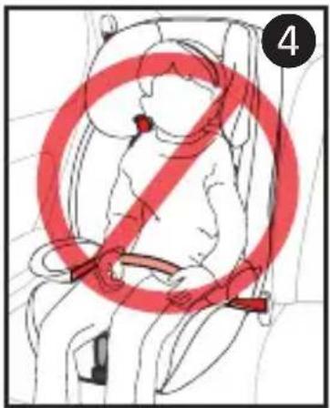 Harmony Defender 360 3in1 Deluxe - AVENTISSEMENT! - 4