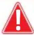 Harmony Defender 360 3in1 Deluxe - WARNING! - 1