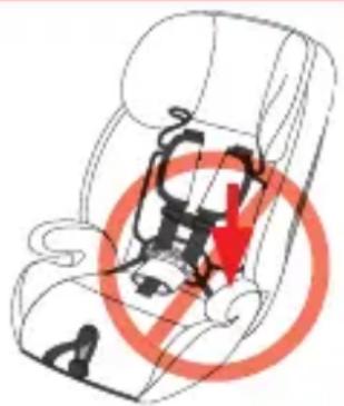 Harmony Defender 360 3in1 Deluxe - WARNING! - 1