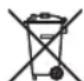 Ferm PDM1049P_K - ADVARSEL - 8
