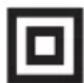 Ferm PDM1049P_K - ADVARSEL - 7