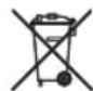 Ferm PDM1049P_K - WARNING - 8