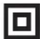 Ferm PDM1049P_K - Electrical safety - 2