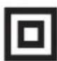 Ferm PDM1049P_K - VAROITUS - 7