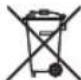 Ferm PDM1049P_K - AMBIENTE - 1