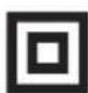 Ferm PDM1049P_K - MUKODES - 7