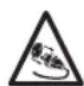 Ferm PDM1049P_K - WARTUNG - 1