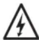 Ferm PDM1049P_K - WARNING - 3