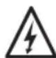 Ferm PDM1049P_K - WARNING - 3