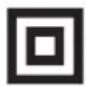 Ferm PDM1049P_K - ADVERTENCIA - 7