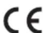 Ferm PDM1049P_K - OSTRZEJELENCE - 9
