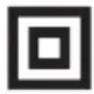 Ferm PDM1049P_K - OSTRZEJELENCE - 7