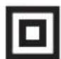Ferm PDM1049P_K - Sicurezza elettrica - 2