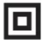 Ferm PDM1049P_K - NPOEIONOIHEH - 7