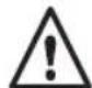 Ferm PDM1049P_K - FIGYELEM - 2